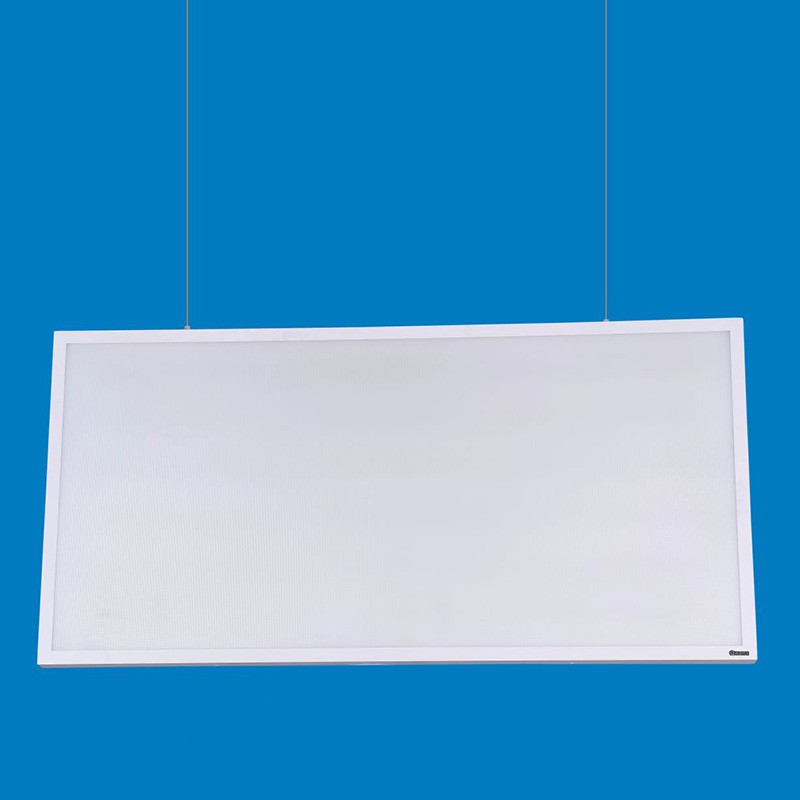 羽毛球館無(wú)影燈